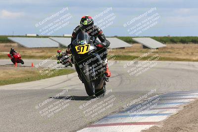 media/Apr-26-2024-TrackDaz (Fri) [[c4b677d280]]/B Group/120pm (Wheelie Bump)/
